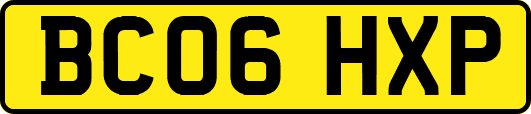 BC06HXP