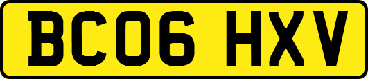 BC06HXV