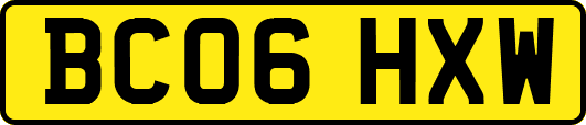 BC06HXW