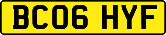 BC06HYF