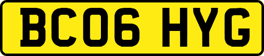 BC06HYG