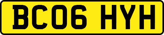 BC06HYH