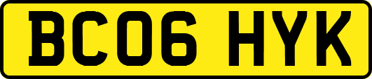 BC06HYK