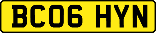 BC06HYN