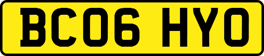 BC06HYO