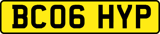 BC06HYP