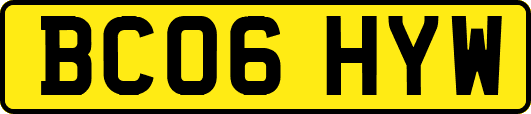 BC06HYW