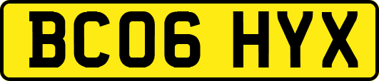 BC06HYX
