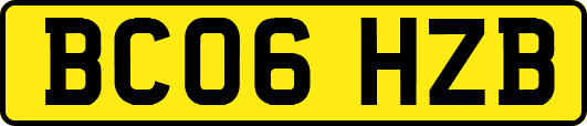 BC06HZB