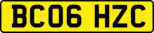 BC06HZC
