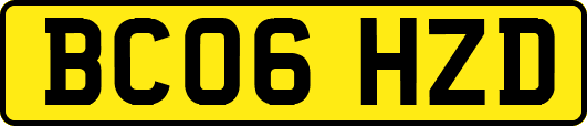 BC06HZD