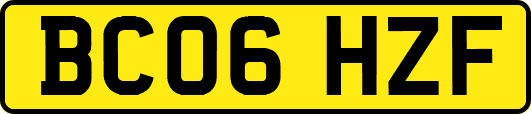 BC06HZF