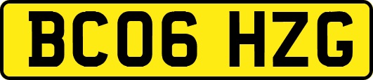 BC06HZG