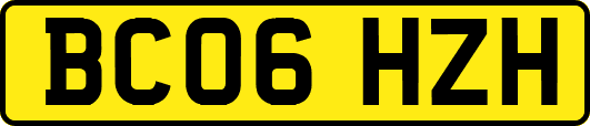BC06HZH