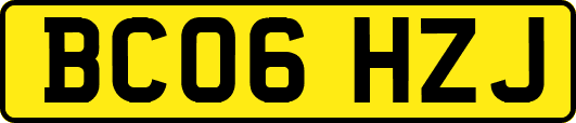 BC06HZJ