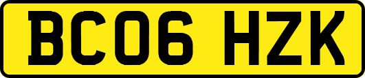BC06HZK