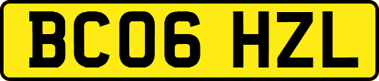 BC06HZL