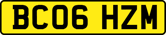 BC06HZM