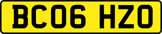 BC06HZO