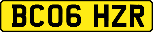 BC06HZR