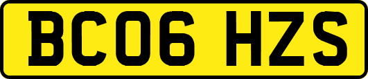 BC06HZS