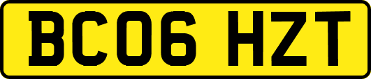 BC06HZT