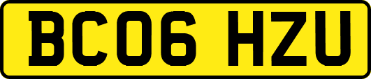 BC06HZU