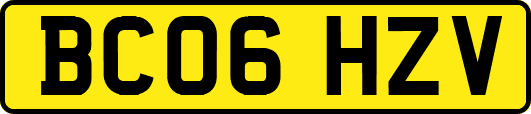 BC06HZV