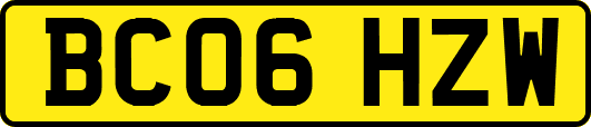 BC06HZW