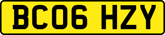 BC06HZY