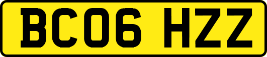 BC06HZZ