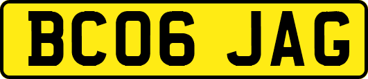 BC06JAG