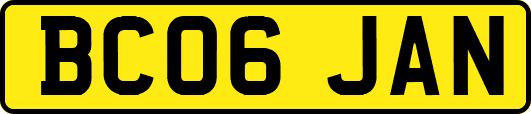 BC06JAN