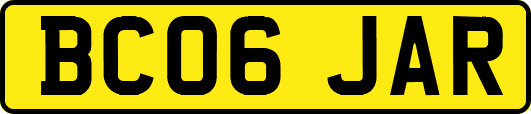 BC06JAR