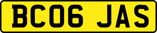BC06JAS