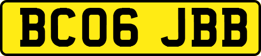 BC06JBB