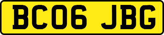BC06JBG