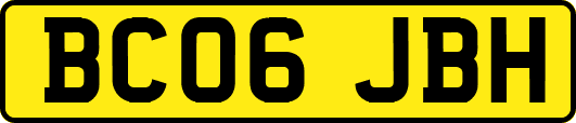 BC06JBH