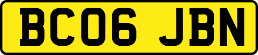 BC06JBN
