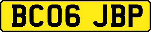 BC06JBP