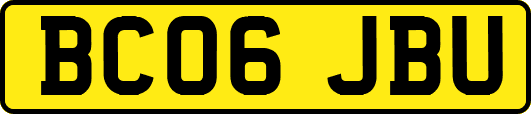 BC06JBU