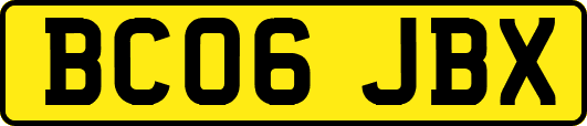 BC06JBX