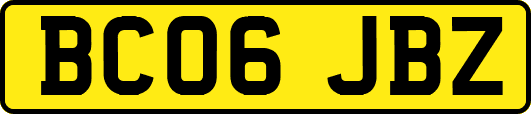BC06JBZ