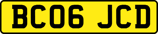 BC06JCD