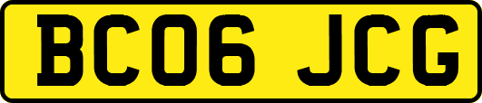 BC06JCG