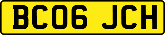 BC06JCH
