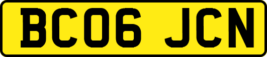 BC06JCN