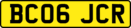 BC06JCR
