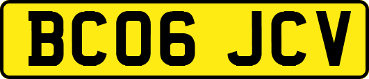 BC06JCV