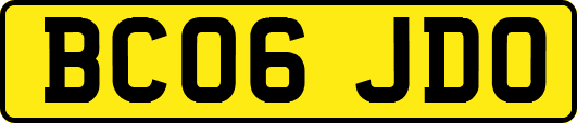 BC06JDO